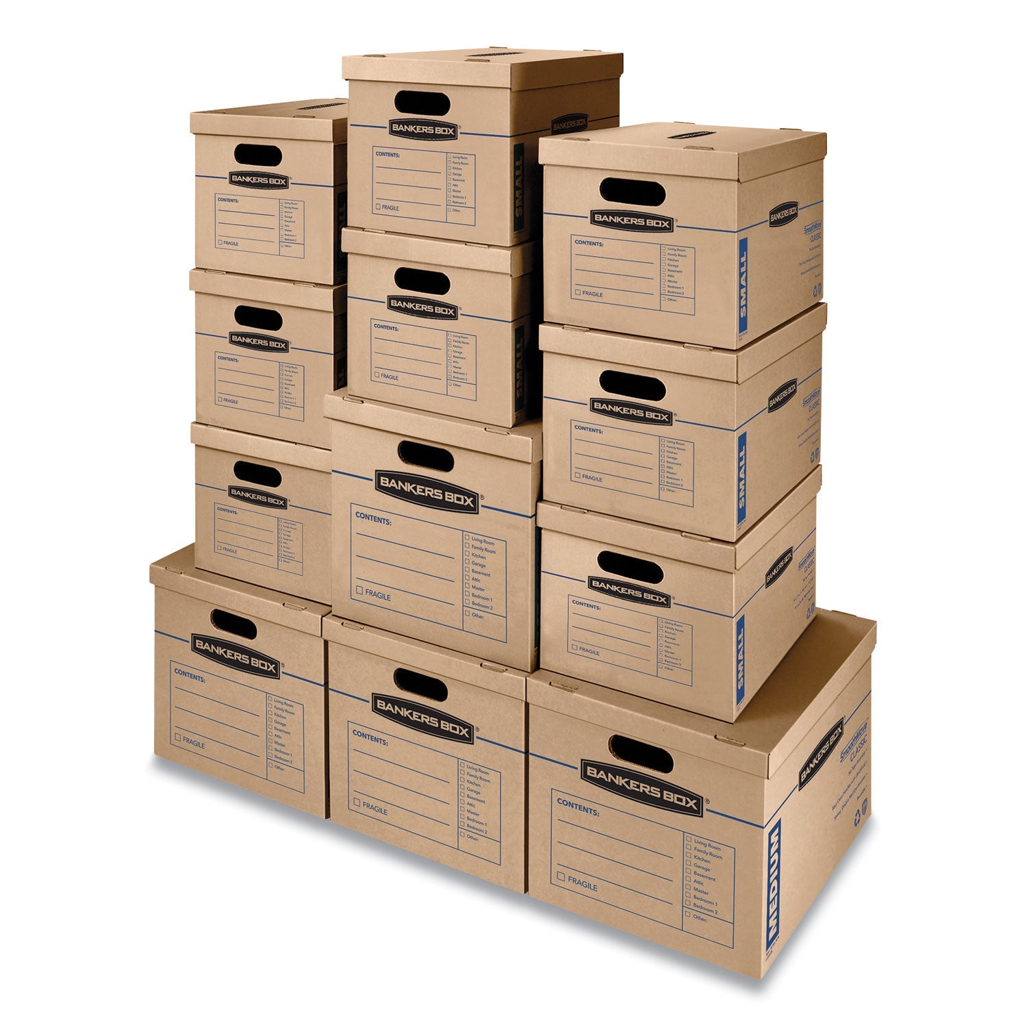 fellowes-smoothmove-classic-moving-storage-box-kit-num-fel7716401_1